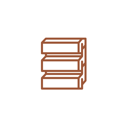 Welcome to Suncoast Building Materials - Suncoast Building Materials