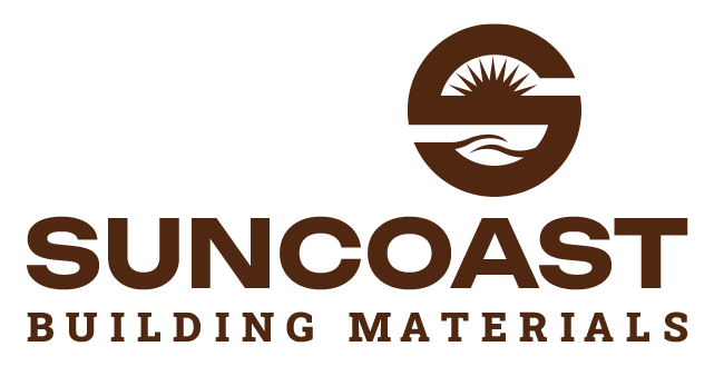 Suncoast Building Materials