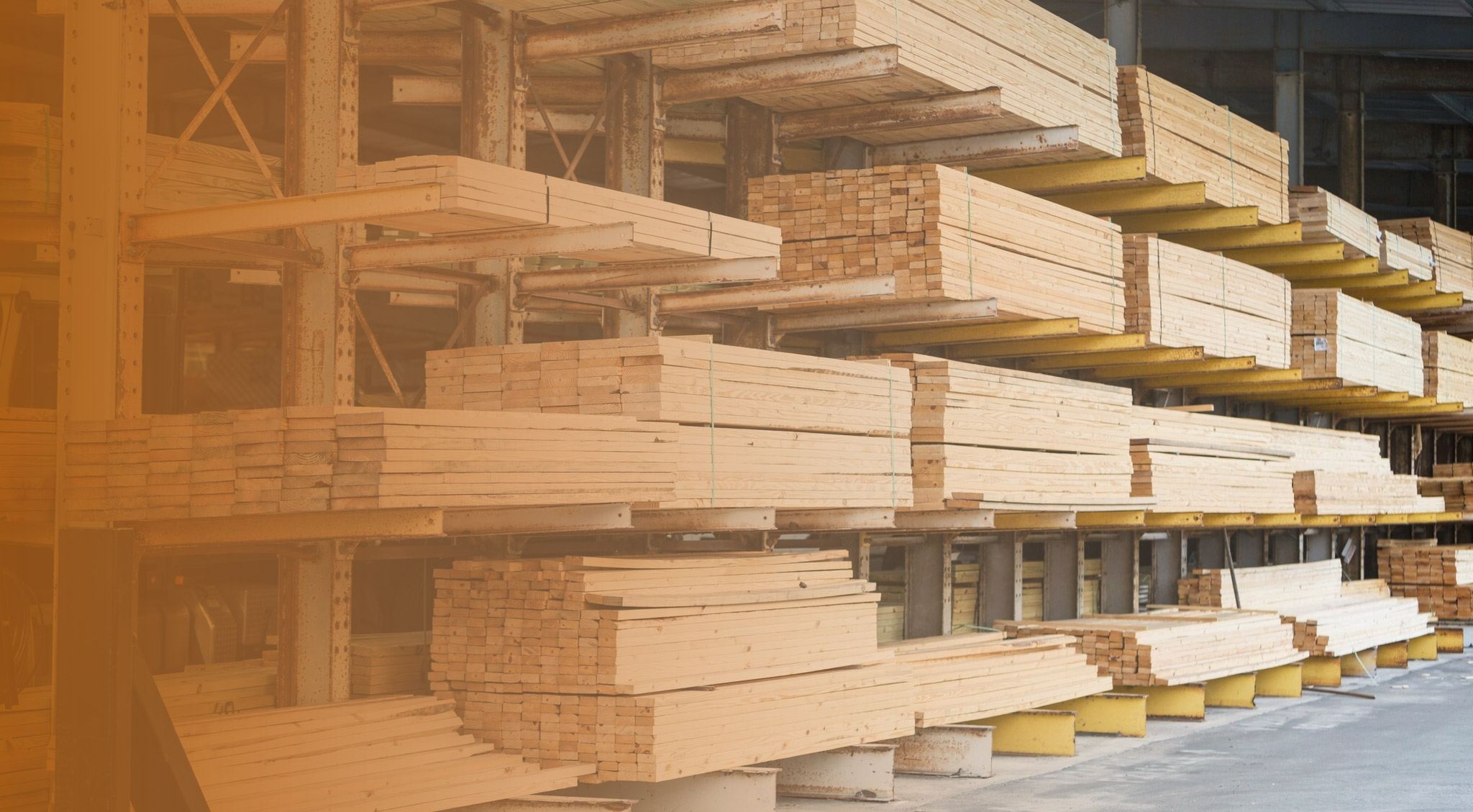 Suncoast Building Materials