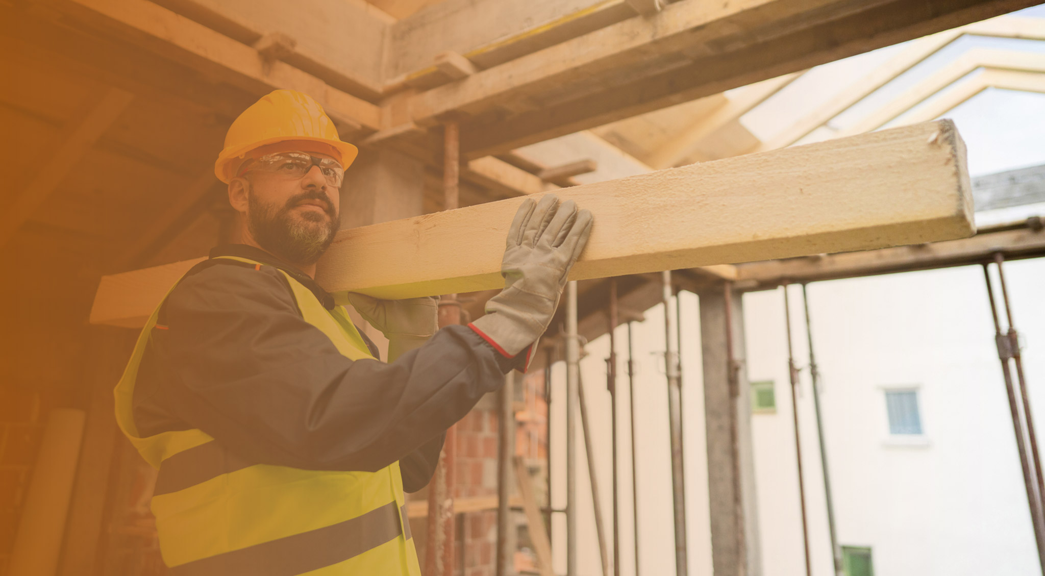 Suncoast Building Materials